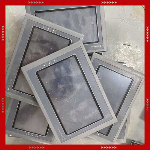 【问价】显控触摸屏SK-070HE SK-070FE