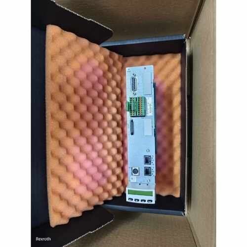 询价CSB01.1C-S3-ENS-NNN-NN-S-NN-FW