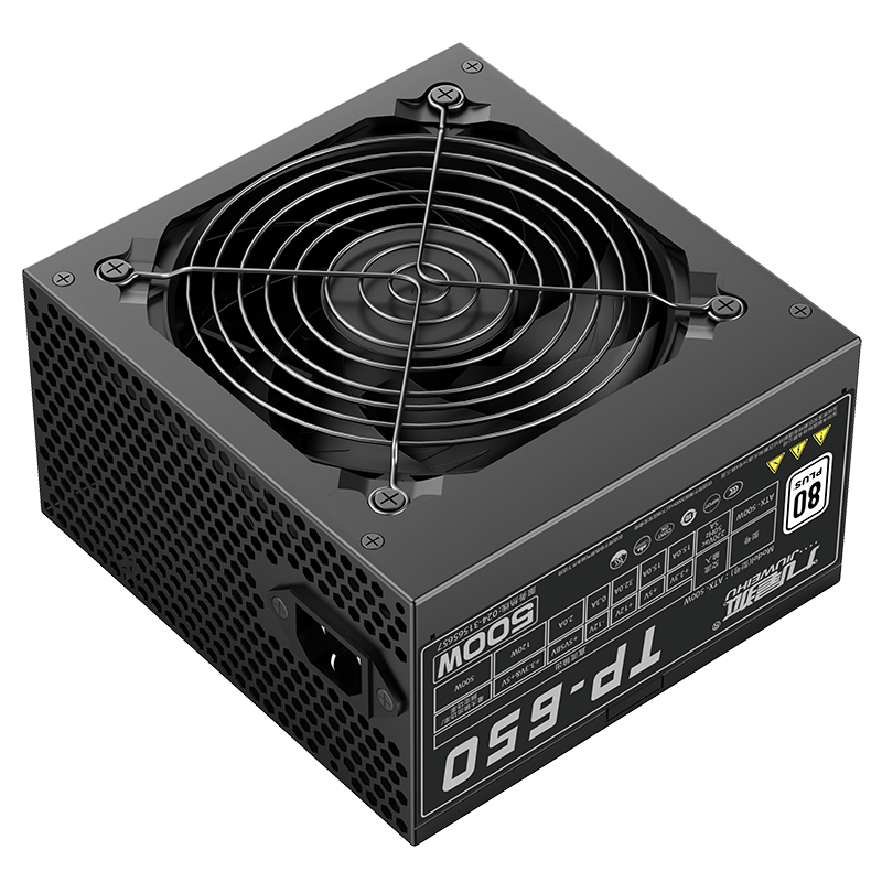 β TP550 Դ 400W  Դ