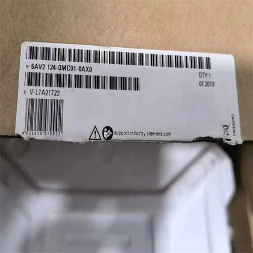 议价正品工控机6AV7725-7875-7881-2AC10-0BC30-2AA00-2DA0-1AC0-