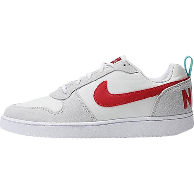 Nike/耐克男士低帮运动休闲板鞋