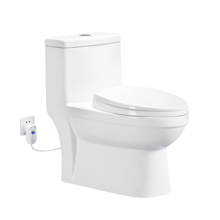 威博朗地下室专用粉碎机一体污水专用提升泵别墅上排全自动