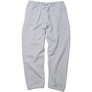 nautica white sail【年度促销】日系中性秋冬款 休闲裤 针织长裤
