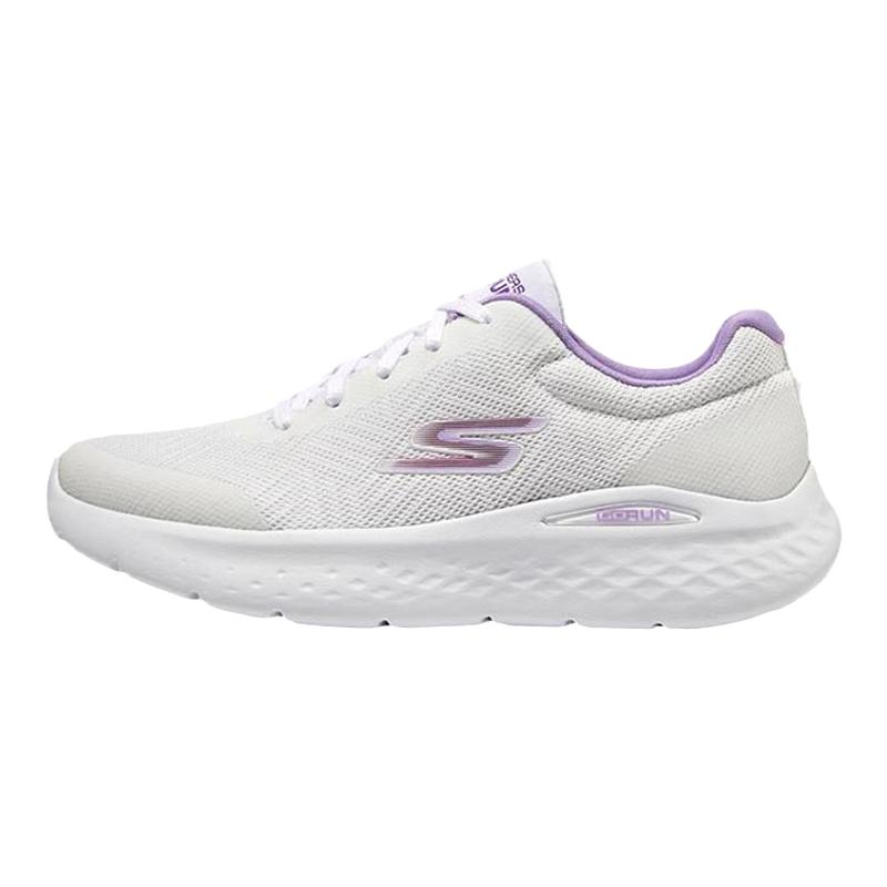 SKECHERS斯凯奇女鞋休闲鞋