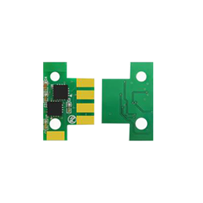 适用奔图CTL-350芯片CP2500DN粉