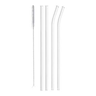 适用史丹利stanley 30OZ/40OZ保温杯玻璃吸管帽子防刮垫三件套