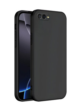 皑晨适用于OPPOR15x手机壳PBCM30防摔pbcm30磨砂r15x后外壳pbct10软胶PBCT30简约pbcm00新款PBCM00商务pbct30