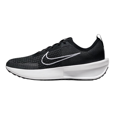 Nike/耐克男士低帮跑步鞋