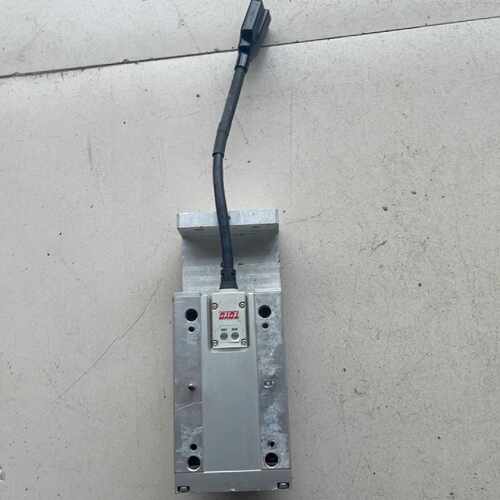 溢价-TOYO 电动缸 DMG40-L2-50-XC100-05实