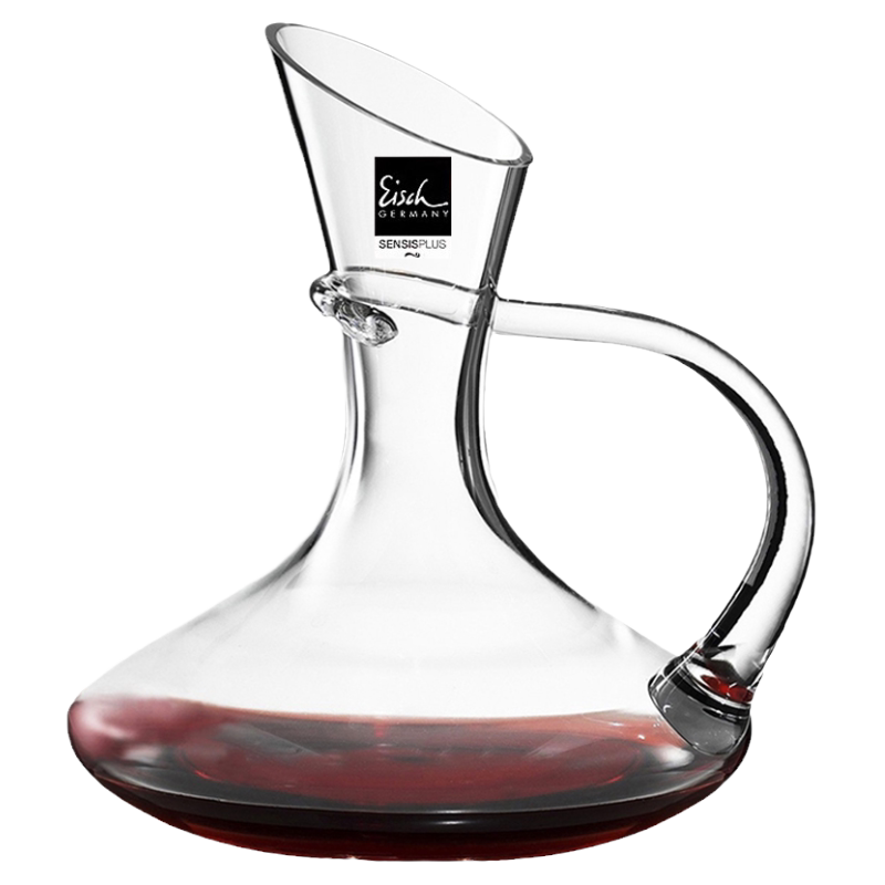 德国Eisch水晶玻璃醒酒器