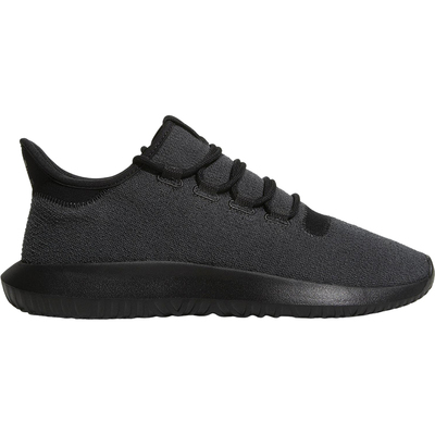 Adidas/阿迪达斯正品三叶草男女同款简约透气休闲鞋BY4392