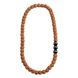 佛手小金刚菩提子手串男女手链藏式文玩配饰精品琉璃一线药师珠