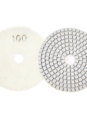 水磨片石材翻新打磨用金刚石磨片