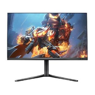 【天猫自营】飞利浦27英寸2K300Hz显示器电竞屏27M2N5500Y