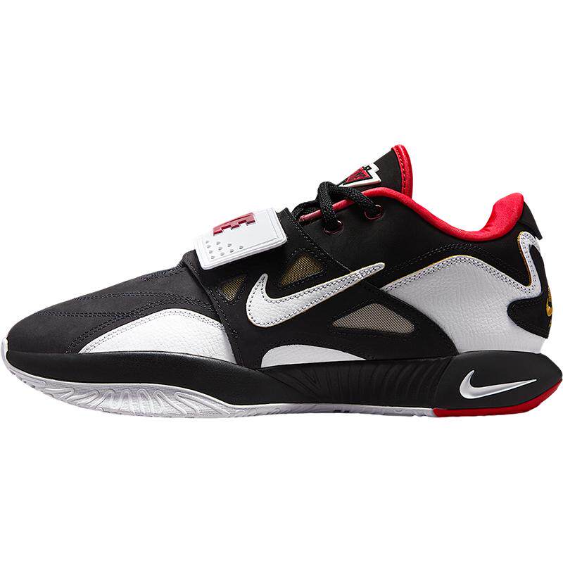 Nike/耐克官方正品Prime 93男士训练减震运动篮球鞋HQ3479-001