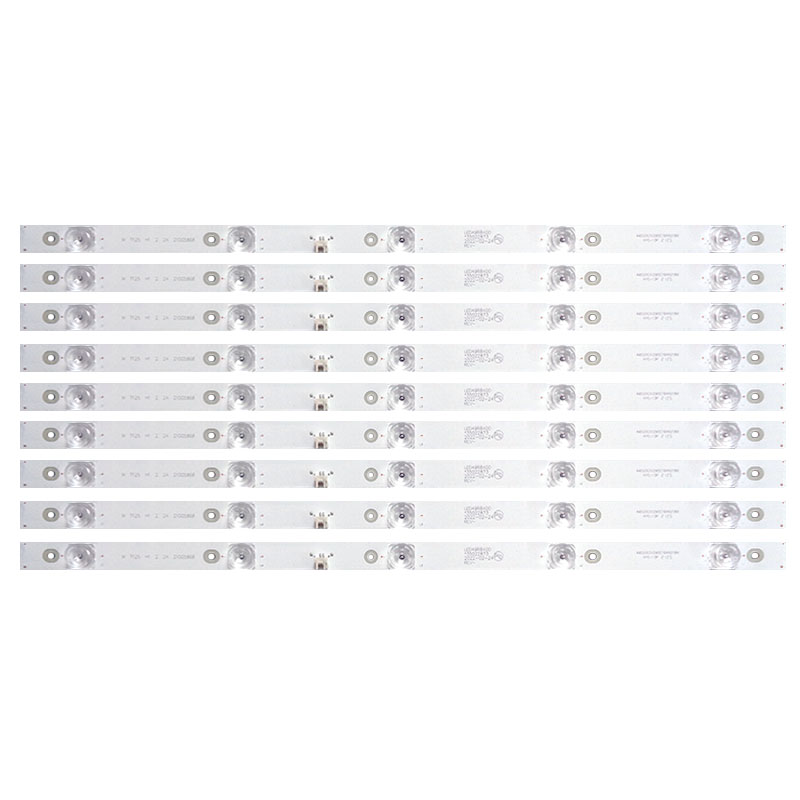 适用于康佳LED49M1LED49T1灯条
