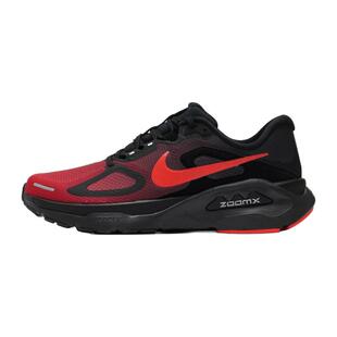 茵特丨NIKE耐克男鞋2026秋冬季新款运动鞋黑武士防溅水缓震跑步鞋