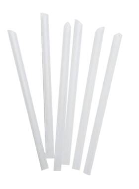 一次性塑料吸管珍珠奶珍珠奶茶