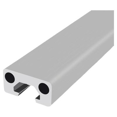 1020铝型材自动化设备框架