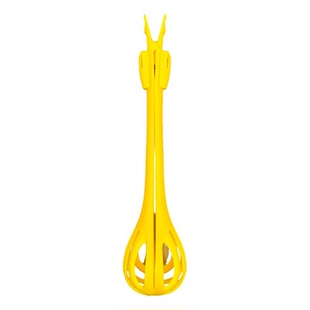 抓仓鼠夹子生活互动玩具金丝熊宠物喂食防咬造景老鼠捕鼠用品大全