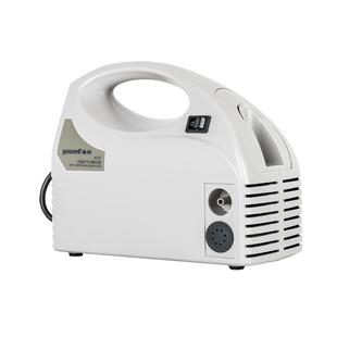 鱼跃家用医用压缩雾化器成人儿童小儿雾化机便携403T403C