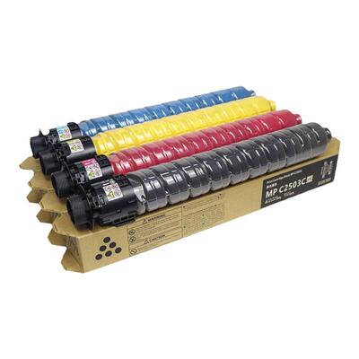 适用基士得耶DSC1120/C2503L墨盒