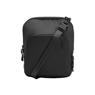 INCASE适用iPad内胆包mini7保护套2024新款11寸充电器配件收纳包