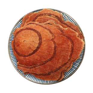 鸡血藤天然中药材正品包邮鸡血屯血风藤红藤大血藤优质新货500g克