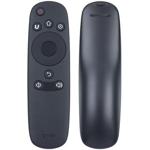 原装长虹CHiQ液晶电视机遥控器RID800 40 43 49 50 55 58Q1F Q2F