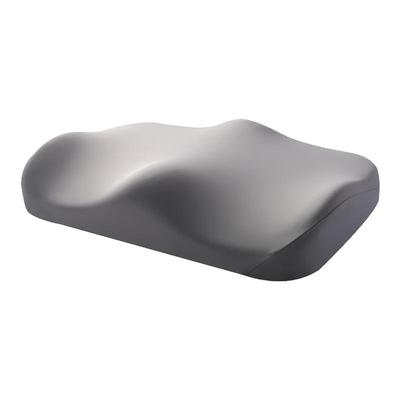 记忆棉学生坐垫教室椅垫