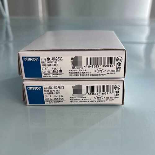 【议价-可维修】 OC2633 /均有货