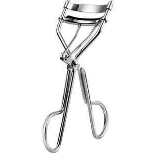 【美妆工具】小奥汀即刻卷翘睫毛夹卷翘持久定型睫毛化妆工具