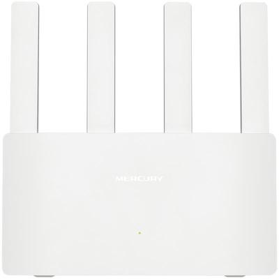 水星AX1500WiFi6路由器