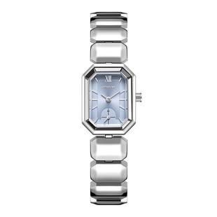 Dickies手表女款2026小众女士石英小冰糖学生女表情人节生日礼物