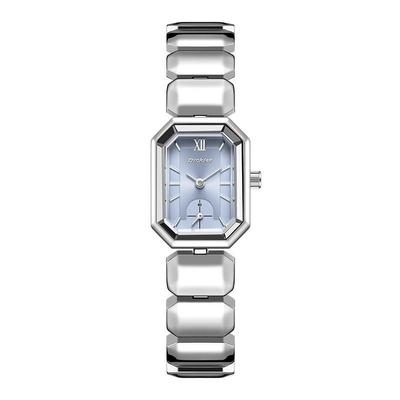 Dickies女士石英表2025新款礼物