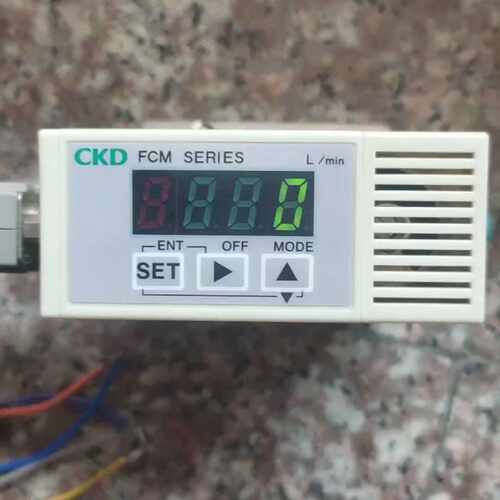 溢价-CKD电磁阀 FCM-0100AI-H8ANB