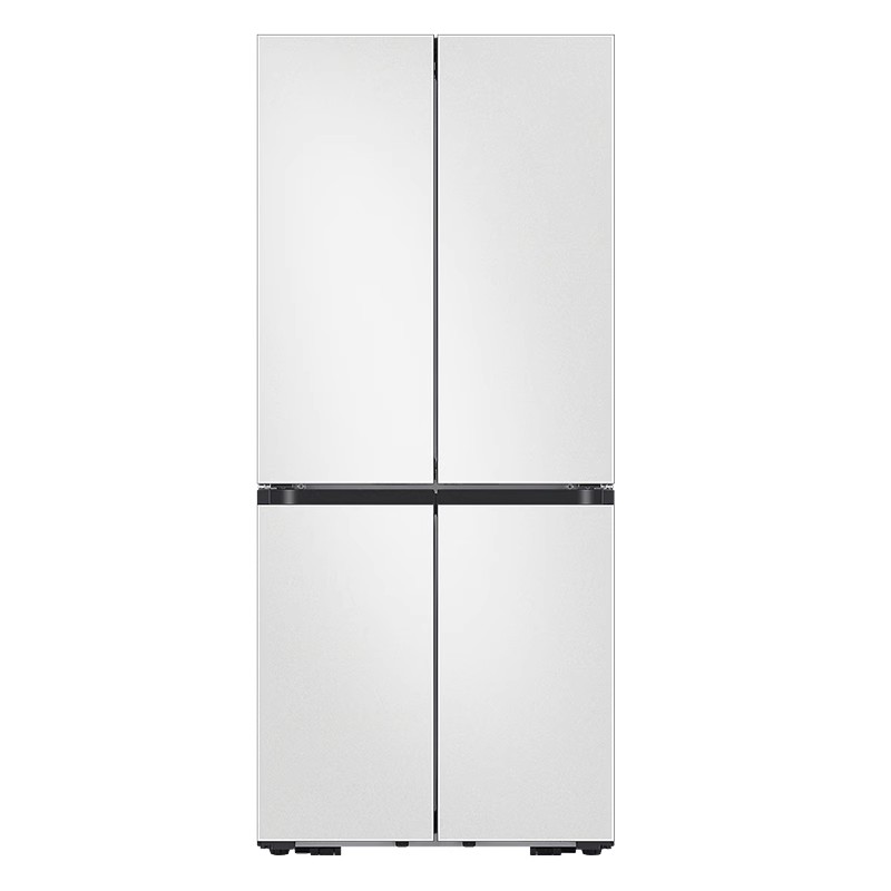 Samsung60厘米超薄嵌入式冰箱