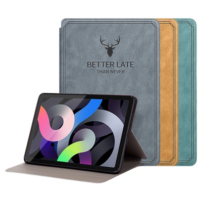 联想小新pad保护套软壳防摔