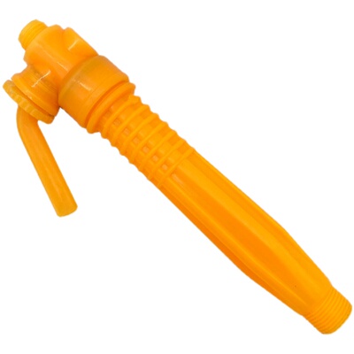 农用喷雾器手柄开关按压把手包邮