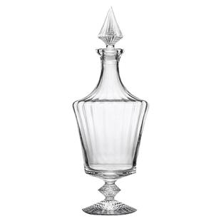 [新年礼物]Baccarat巴卡拉 MILLE NUITS千夜系列 醒酒瓶 0.75L