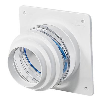 潜水艇卫生间止逆阀通用止回阀