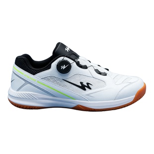 双星儿童乒乓球鞋女童透气男童比赛专业鞋女款春季男款专用牛筋底