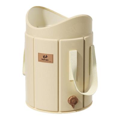 【不买后悔一辈子！！】泡脚桶