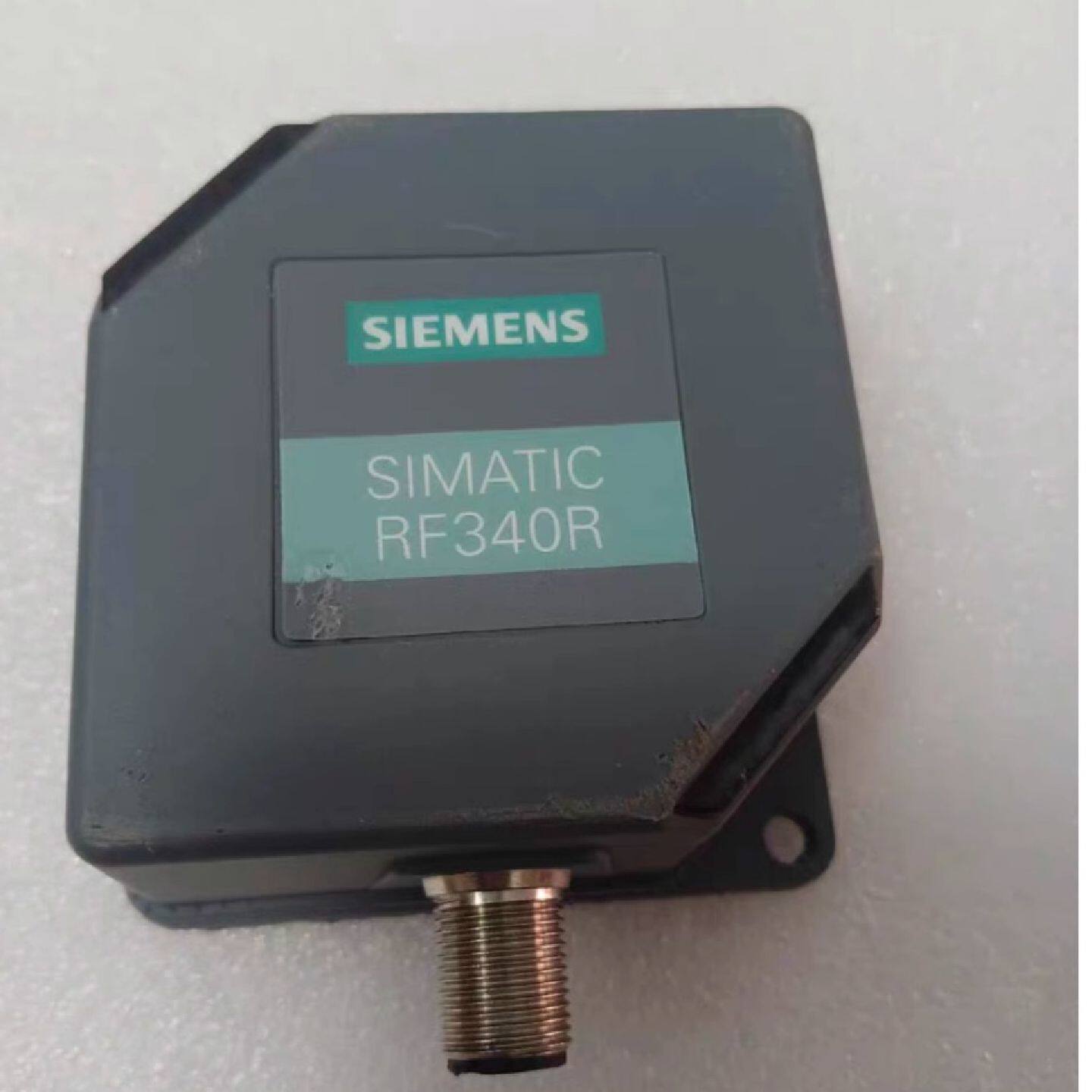 议价西门子6GT2801-2BA10传感器RF34R 原装拆机，功能完好，外观