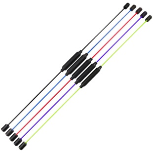 健身弹力棒多功能飞力仕减肥运动神器菲利斯燃脂训练震颤飞力士棒