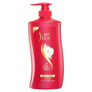 舒蕾护发素改善干枯毛躁柔顺丝滑滋润山茶花香官方正品牌旗舰店