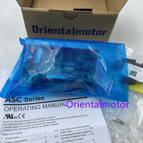 议价东方驱动器ASD10A-K ASD10B-K ASD10C-K ASD36A-K