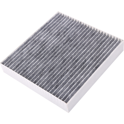 适配东风风神ax7空调汽车滤芯