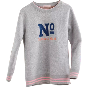 少女保暖内衣女加厚加绒学生初中高中生大童秋衣秋裤纯棉套装秋冬