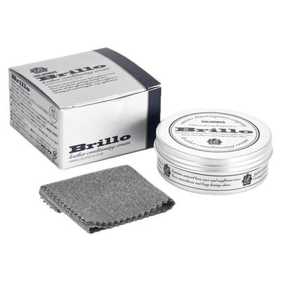 奢侈品皮包清洗护理剂